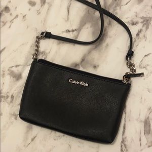 Calvin Klein Purse